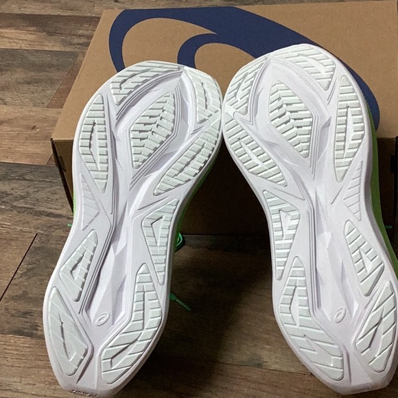 ASICS Superblast 2 - Picture 4 of 5